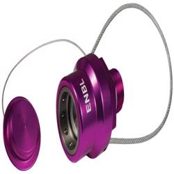 ENBL-P4 FloMAX High Flow 3/4" Series Nozzle ENBL-P4 Violet FloMAX High Flow 3/4" Series Nozzle